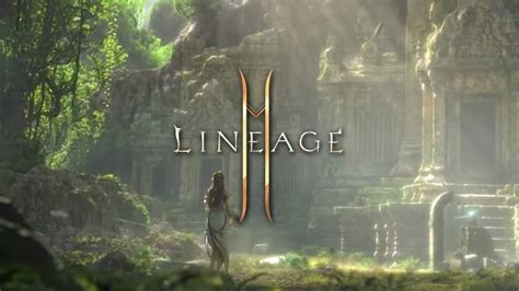 lineage release date|LineageOS .